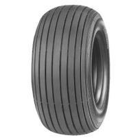 Padanga TRELLEBORG T510 13/5 R6 TL (Žemės Ūkio)