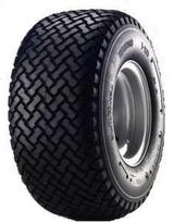 Padanga TRELLEBORG T539 16x6.50-8 73A6 6PR TT (Žemės Ūkio)