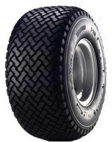 Padanga TRELLEBORG T539 18x7.50-8 59A6 2PR (Žemės Ūkio)