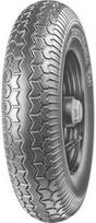 Padanga TRELLEBORG T991 3.00-4 29A6 4PR TT (Žemės Ūkio)