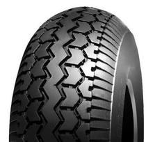 Padanga TRELLEBORG T991 3 R4 TT (Žemės Ūkio)