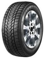 Padanga TRI-ACE Snow White II 265/35 R22 XL 3PMSF (Žieminė) (Automobilio) (SUV)