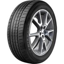 Padanga TRIANGLE ADVANTEX (TC101) 205/55 R19 XL M+S (Vasarinė) (Automobilio)