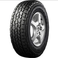 Padanga TRIANGLE AGILEX A/T (TR292) 245/70 R17 M+S (Vasarinė) (Automobilio)