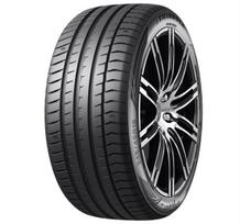 Padanga TRIANGLE EFFEXSPORT (TH202) 255/45 R18 XL M+S (Vasarinė) (Automobilio)