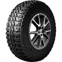 Padanga TRIANGLE GRIPX M/T (TR281) 235/85 R16 M+S (Vasarinė) (Automobilio)