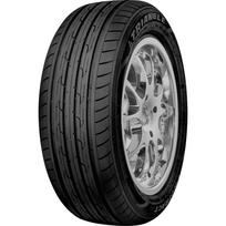 Padanga TRIANGLE PROTRACT (TE301) 225/65 R17 M+S (Vasarinė) (Automobilio)