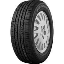 Padanga TRIANGLE SAPPHIRE (TR257) 265/65 R17 M+S (Vasarinė) (Automobilio)