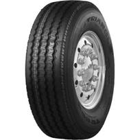 Padanga TRIANGLE TR665 10 R22.5 (Krovininė)