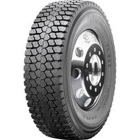 Padanga TRIANGLE TR688 11 R22.5 M+S (All-Season) (Krovininė)