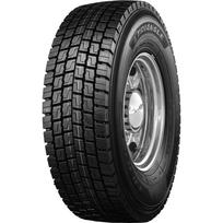 Padanga TRIANGLE TRD06 9.5 R17.5 M+S 3PMSF (All-Season) (Krovininė)