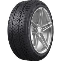 Padanga TRIANGLE TW401 155/80 R13 3PMSF M+S (Žieminė) (Automobilio)