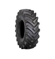 Padanga TVS AS-504 11/65 R12 TL (Žemės Ūkio)