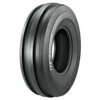 Padanga TVS F2 6.5/80 R16 TT (Žemės Ūkio)