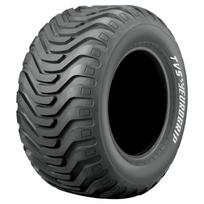 Padanga TVS FL18 16.5/70 R18 TL (Žemės Ūkio)