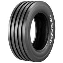Padanga TVS IM09 200/60-14.5 24X8 14PR TL (Žemės Ūkio)