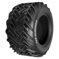 Padanga TVS HF18 31/15.5 R15 TL (Žemės Ūkio)