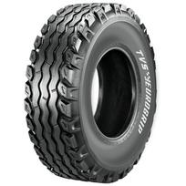 Padanga TVS IM117 10/75 R15.3 TL (Žemės Ūkio)
