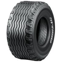 Padanga TVS IM126 400/60 R15.5 TL (Žemės Ūkio)