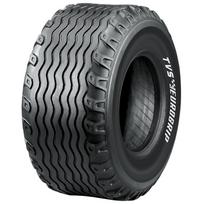 Padanga TVS IM126 400/60 R15.5 TL (Žemės Ūkio)