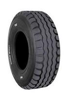 Padanga TVS IM18 10.5/65 R16 TT (Žemės Ūkio)