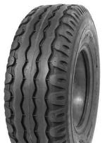 Padanga TVS IM27 12.5/80 R15.3 TL (Žemės Ūkio)