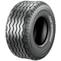 Padanga TVS IM36 13/65 R18 TL (Žemės Ūkio)