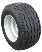 Padanga TVS IM36 400/60 R15.5 TL (Žemės Ūkio)