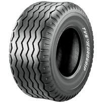 Padanga TVS IM36 400/60 R15.5 TL (Žemės Ūkio)