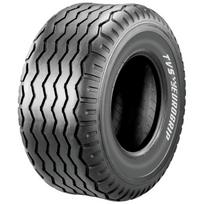 Padanga TVS IM36 400/60 R15.5 TL (Žemės Ūkio)
