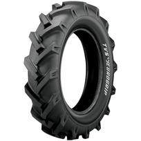Padanga TVS IM45 10.5/80 R18 TL (Žemės Ūkio)