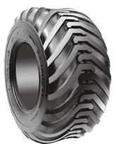 Padanga TVS IM72 400/60 R15.5 TL (Žemės Ūkio)