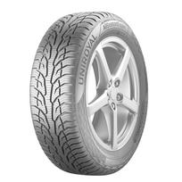 Padanga UNIROYAL 225/65 R17 XL M+S (All-Season) (Automobilio) (SUV)