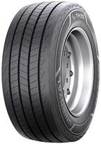 Padanga UNIROYAL 385/55 R22.5 TL M+S 3PMSF (All-Season) (Krovininė)