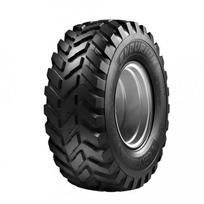 Padanga VREDESTEIN 480/80 R26 TL (Žemės Ūkio)