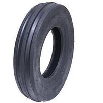 Padanga WANDA H8023 3.50-6 4PR TT (Žemės Ūkio)