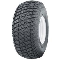Padanga WANDA 20x8.00-8 79A4 4PR TL (Žemės Ūkio)