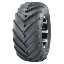 Padanga WANDA P310 26/12 R12 TL (Žemės Ūkio)