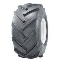 Padanga WANDA P328 18/9.5 R8 TL (Žemės Ūkio)