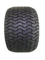 Padanga WANDA P5042 26.5/14 R12 TL (Žemės Ūkio)