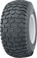 Padanga WANDA P512 16x6.50-8 71A3 6PR TL (Žemės Ūkio)