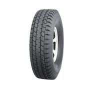 Padanga WANDA P810 6 R9 TL (Žemės Ūkio)