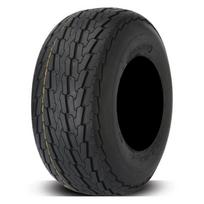 Padanga WANDA P815 20.5/8 R10 TL (Žemės Ūkio)
