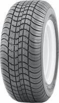 Padanga WANDA P823 195/50 R10 M+S (All-Season) (Automobilio)