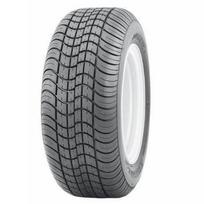 Padanga WANDA P823 225/55 R12 (Vasarinė) (Automobilio)