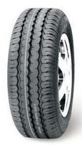 Padanga WANDA WR068 155/70 R12 TL M+S (All-Season) (Automobilio)