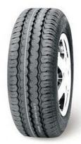 Padanga WANDA WR068 195/50 R13C M+S (All-Season) (Automobilio)