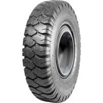 Padanga WESTLAKE CL619 7.5 R15 (Žemės Ūkio)