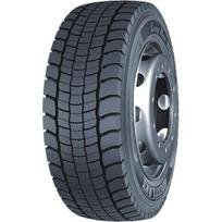 Padanga WESTLAKE PREMIUM WDL1 315/60 R22.5 M+S 3PMSF (All-Season) (Krovininė)