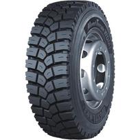 Padanga WESTLAKE PREMIUM WDM1 315/80 R22.5 M+S 3PMSF (All-Season) (Krovininė)